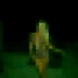 Contacte Yasmine, 37 ans à Saint-Avé en privé