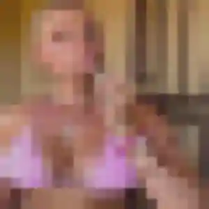 Photo sexy de Heloise, 20 ans à Saint-Avertin - rencontre sans lendemain