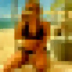 Profil de Charlene à Saint-Avit-Saint-Nazaire (35 ans) - plan cul gratuit