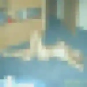 Photo sexy de Emna, 32 ans à Saint-Avit-Saint-Nazaire - rencontre sans lendemain