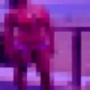 Photo sexy de Anissa, 36 ans à Saint-Avold - plan discret
