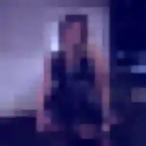 Belle Armelle, 39 ans à Saint-Avold - la contacter