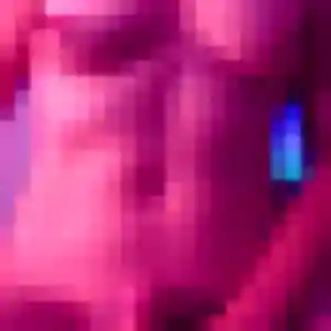 Photo exclusive de Enora, 34 ans à Saint-Avold - plan discret