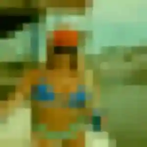 Lilou, femme de 32 ans cherche plan cul à Saint-Avold