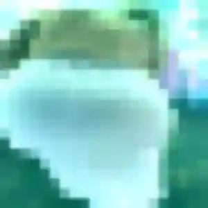 plan cul à Saint-Ay : photo de Ambre, 29 ans - sans engagement