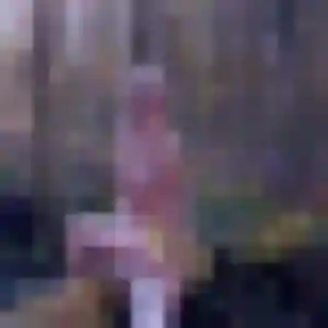 Photo privée de Colombe, 23 ans à Saint-Ay - plan discret