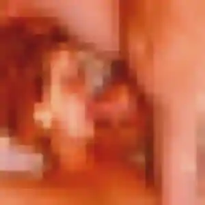 Hana, 33 ans, dispo pour plan cul à Saint-Ay