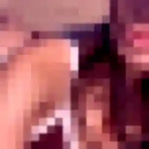 Photo de Kenza à Saint-Ay (39 ans) - plan cul anonyme