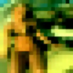 Rencontre Albane, 34 ans à Saint-Barnabé en t'inscrivant