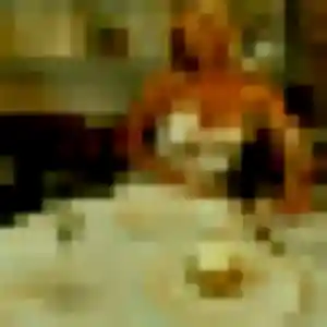 Photo perso de Candice, 24 ans à Saint-Barnabé - plan discret