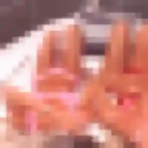 Capucine, 36 ans, veut un plan cul à Saint-Barnabé