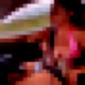 plan cul à Saint-Barnabé : profil de Eden, 22 ans - sans engagement