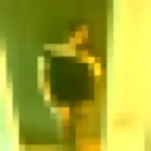 Photo sexy de Ilana, 30 ans à Saint-Barnabé - rencontre coquine