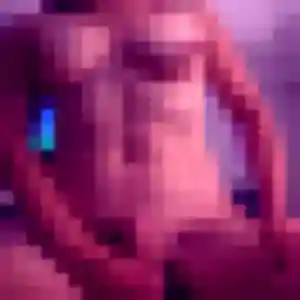 Luna, femme de 26 ans veut plan cul à Saint-Barnabé