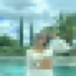 Selma de Saint-Barnabé, 27 ans - plan cul discret