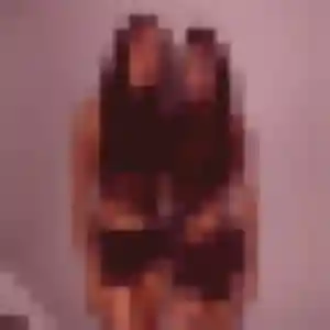 Photo perso de Aya, 25 ans à Saint-Barthélemy - rencontre coquine