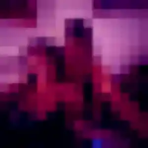 Photo de Elina à Saint-Barthélemy (31 ans) - plan cul discret