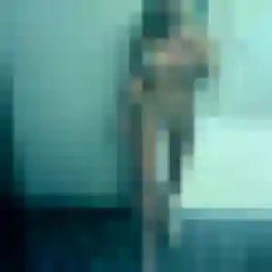 Sexy Louane, 39 ans à Saint-Barthélemy - la contacter