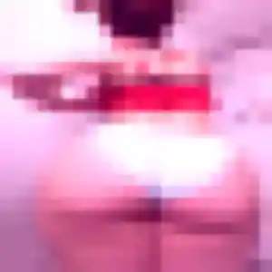 plan cul à Saint-Barthélemy : photo de Armelle, 32 ans - accès libre