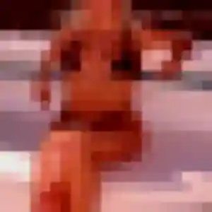 plan cul à Saint-Barthélemy : photo de Enora, 31 ans - sans engagement