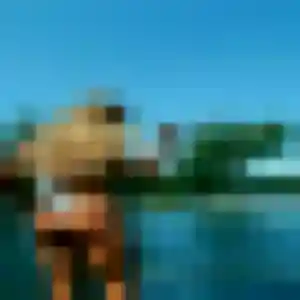 Oriane, fille de 25 ans veut plan cul à Saint-Barthélemy