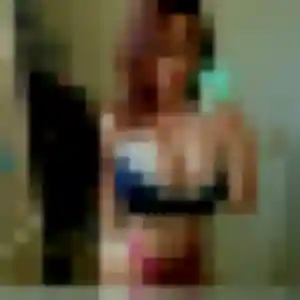 Alissa de Saint-Barthélemy-d'Anjou, 24 ans - plan cul discret