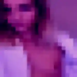 Photo privée de Coralie, 21 ans à Saint-Barthélemy-d'Anjou - rencontre sans lendemain