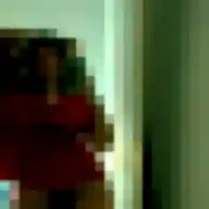 Charmante Lilas, 28 ans à Saint-Barthélemy-d'Anjou - découvrir son profil