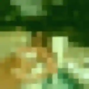 Photo perso de Lina, 22 ans à Saint-Barthélemy-d'Anjou - rencontre coquine