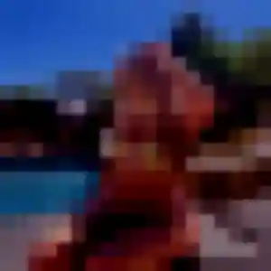 Photo perso de Talia, 27 ans à Saint-Barthélemy-d'Anjou - plan discret