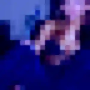 Profil de Nour à Saint-Barthélemy-de-Vals (30 ans) - plan cul anonyme