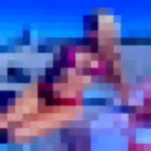 Romane, fille de 22 ans cherche plan cul à Saint-Barthélemy-de-Vals