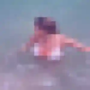 Tatiana, 34 ans, en ligne à Saint-Barthélemy-de-Vals pour une rencontre coquine