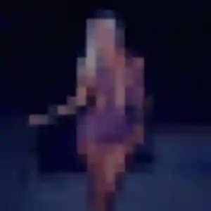 Contacte Yasmine, 29 ans à Saint-Barthélemy-de-Vals gratuitement