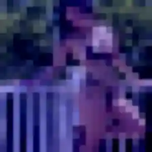 Photo de Axelle à Saint-Baudelle (24 ans) - plan cul anonyme