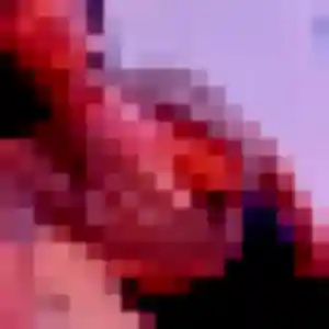 Belle Celeste, 35 ans à Saint-Baudelle - la contacter