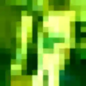 Sexy Eleonore, 27 ans à Saint-Baudelle - voir sa photo