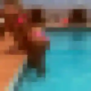 plan cul à Saint-Baudelle : profil de Feriel, 34 ans - inscription gratuite