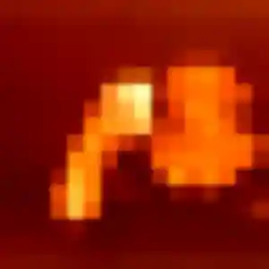 Lison, 35 ans, veut un plan cul à Saint-Baudelle