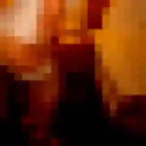 Olivia de Saint-Baudelle, 24 ans - plan cul discret