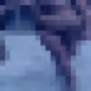 Profil de Soraya à Saint-Baudelle (34 ans) - plan cul gratuit