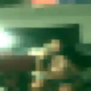 Yara (34 ans) à Saint-Baudelle attend une rencontre maintenant