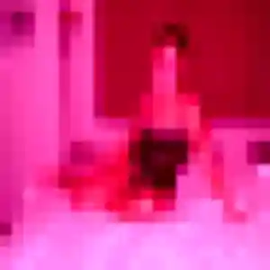 Mailys, 19 ans, connectée à Saint-Baudille-de-la-Tour pour une rencontre coquine