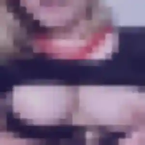 Profil de Myla à Saint-Baudille-de-la-Tour (20 ans) - plan cul gratuit