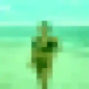 Sexy Constance, 36 ans à Saint-Bauzile - voir sa photo