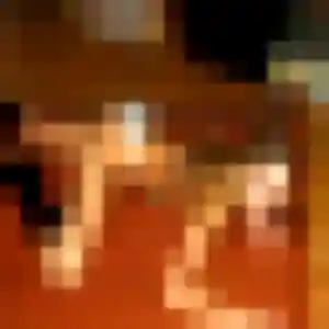 Photo privée de Mahaut, 32 ans à Saint-Bauzile - rencontre coquine