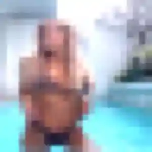 Photo exclusive de Margot, 32 ans à Saint-Bauzile - plan discret