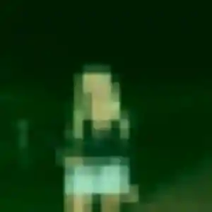 plan cul à Saint-Bauzille-de-la-Sylve : photo de Alina, 25 ans - accès libre