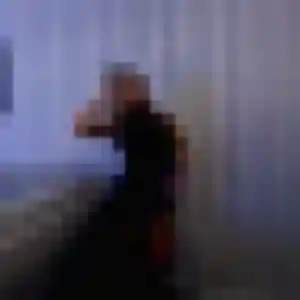 Enora, 33 ans, cherche un plan cul à Saint-Bauzille-de-la-Sylve