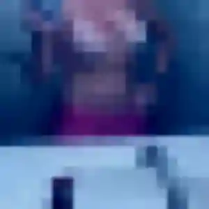 Belle Imen, 19 ans à Saint-Bauzille-de-la-Sylve - découvrir son profil